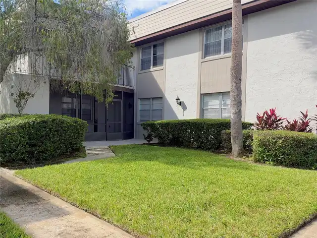 Listing Photo 14