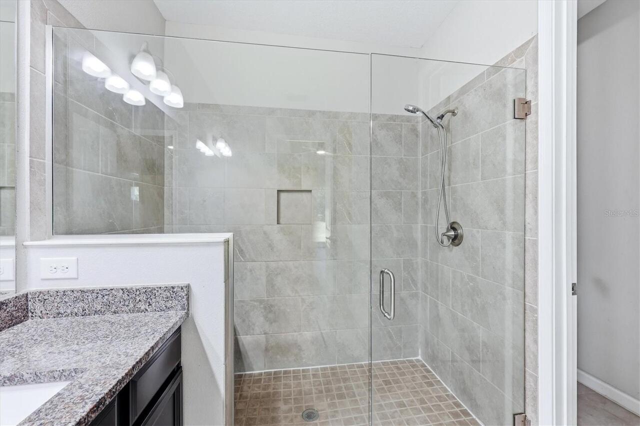 Listing Photo 20