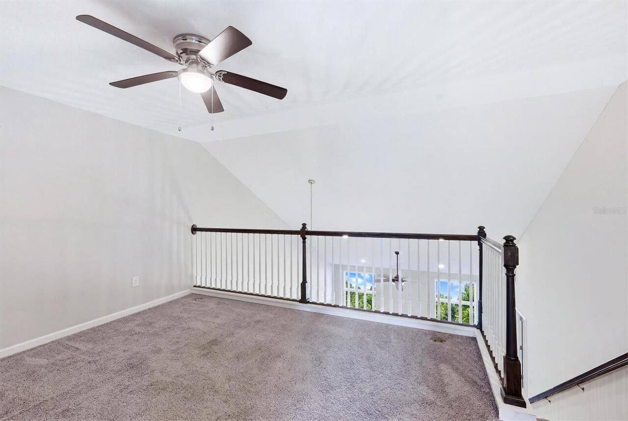 Listing Photo 22