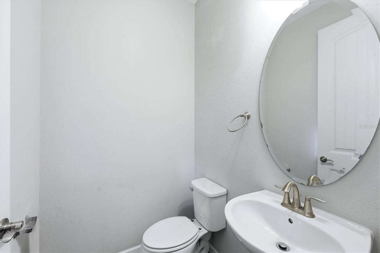 Listing Photo 28