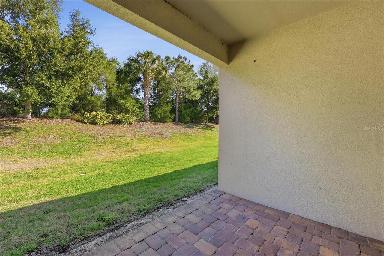 Listing Photo 32