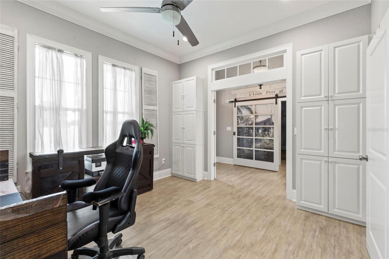 Listing Photo 18