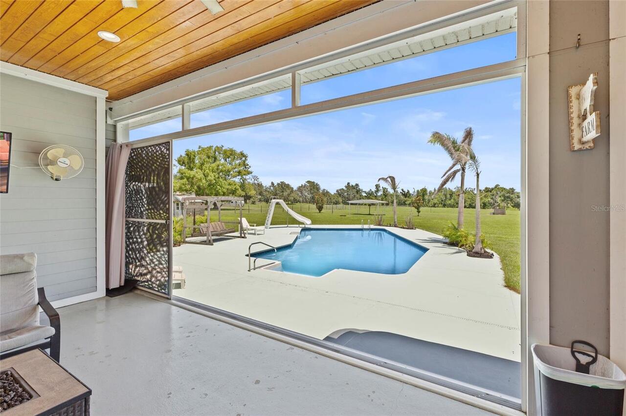 Listing Photo 34