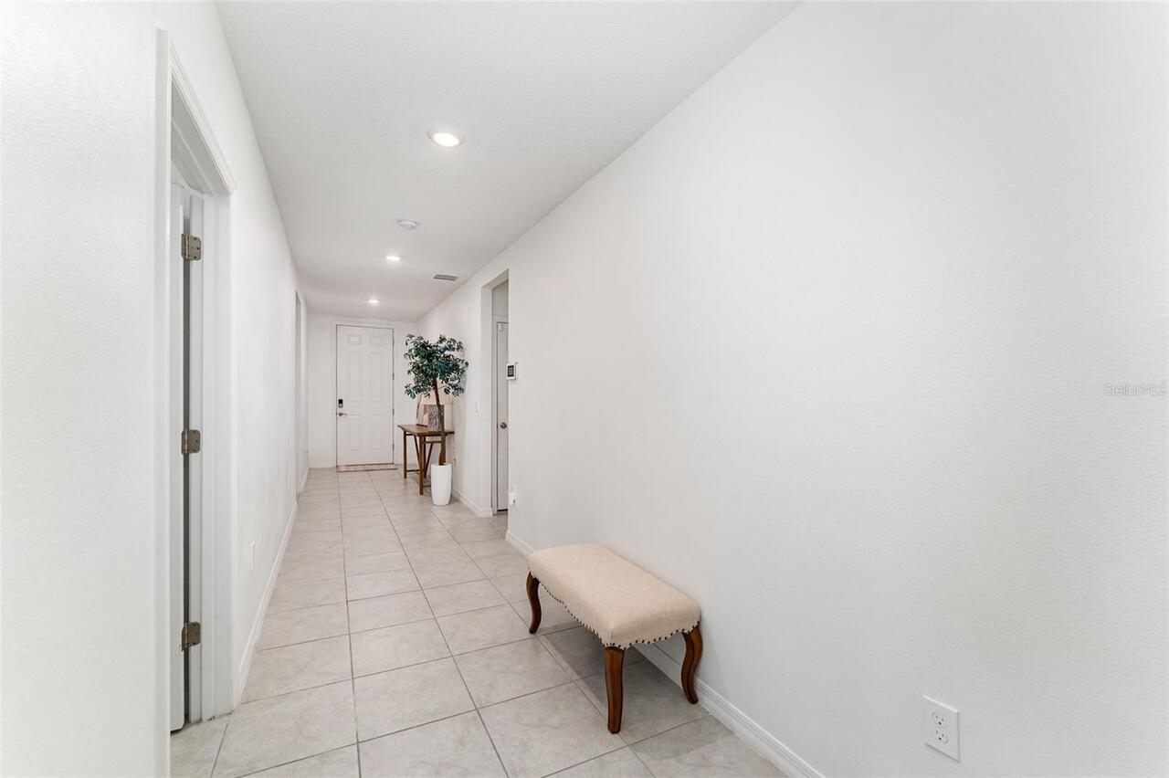 Listing Photo 20