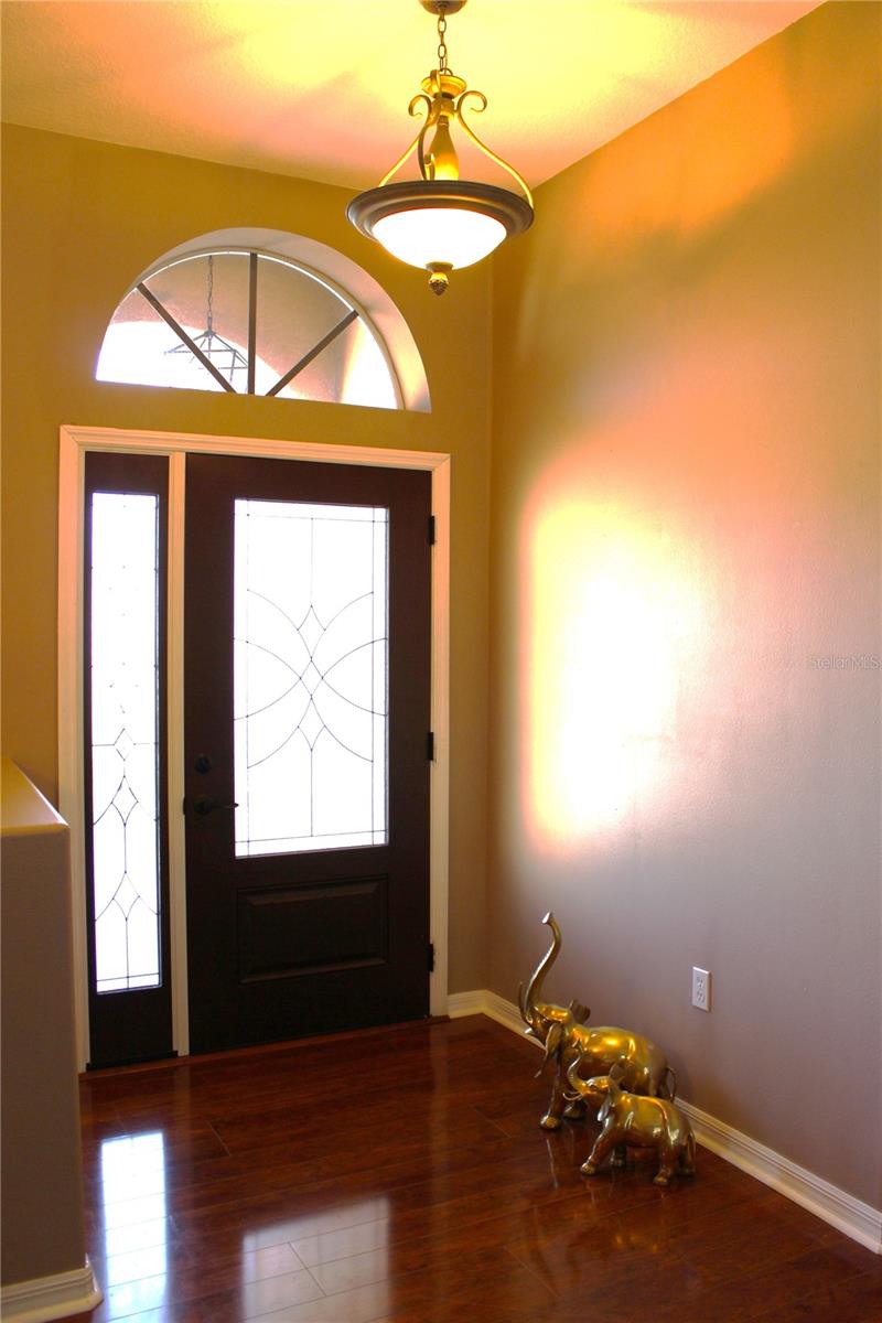 Listing Photo 11