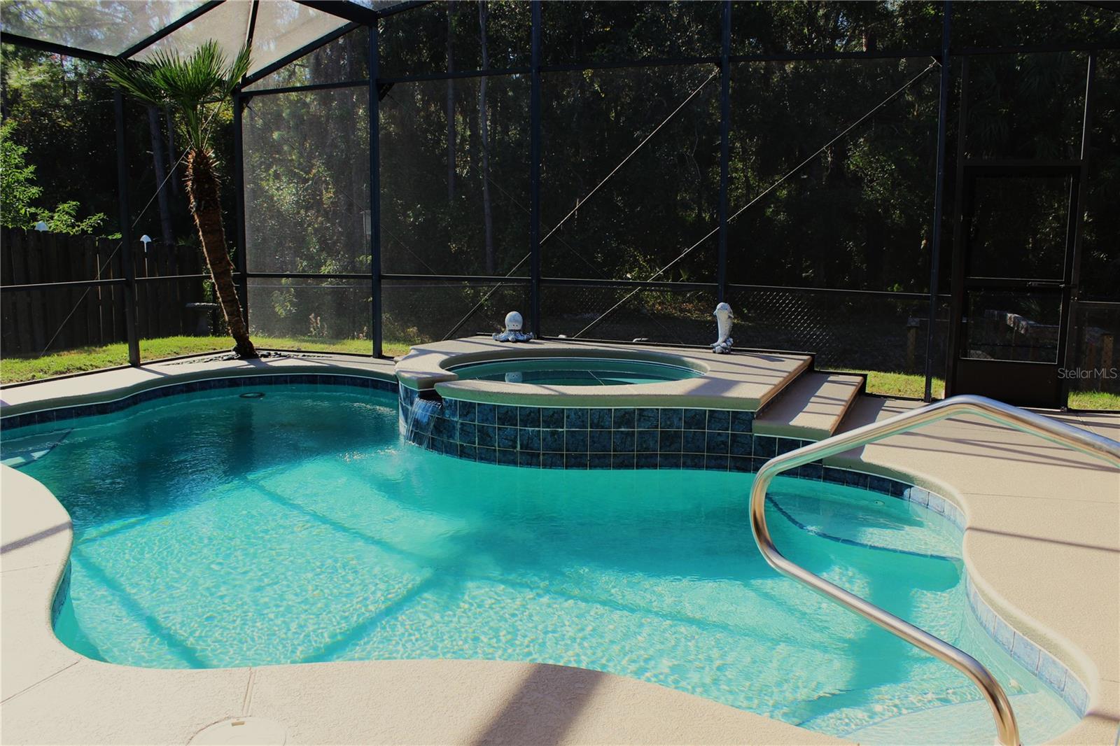 Listing Photo 21
