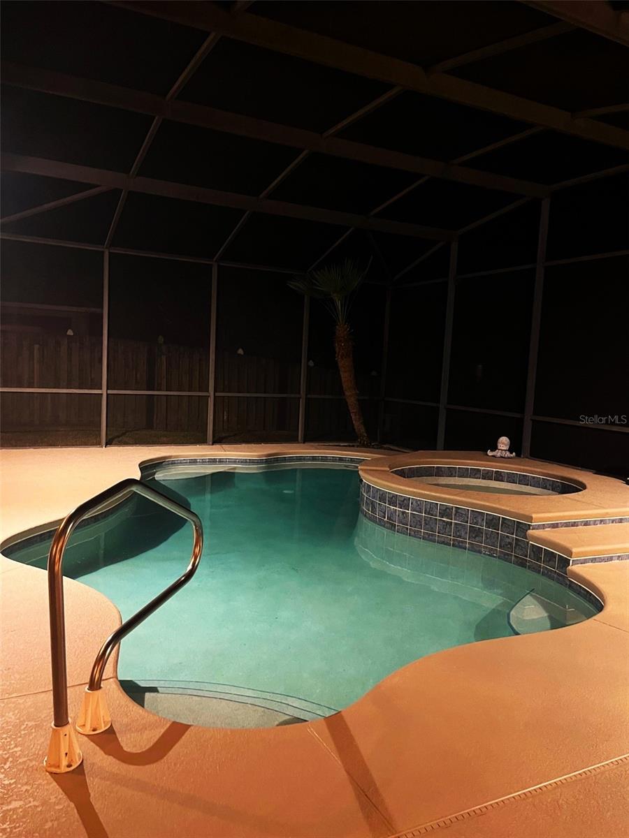 Listing Photo 25