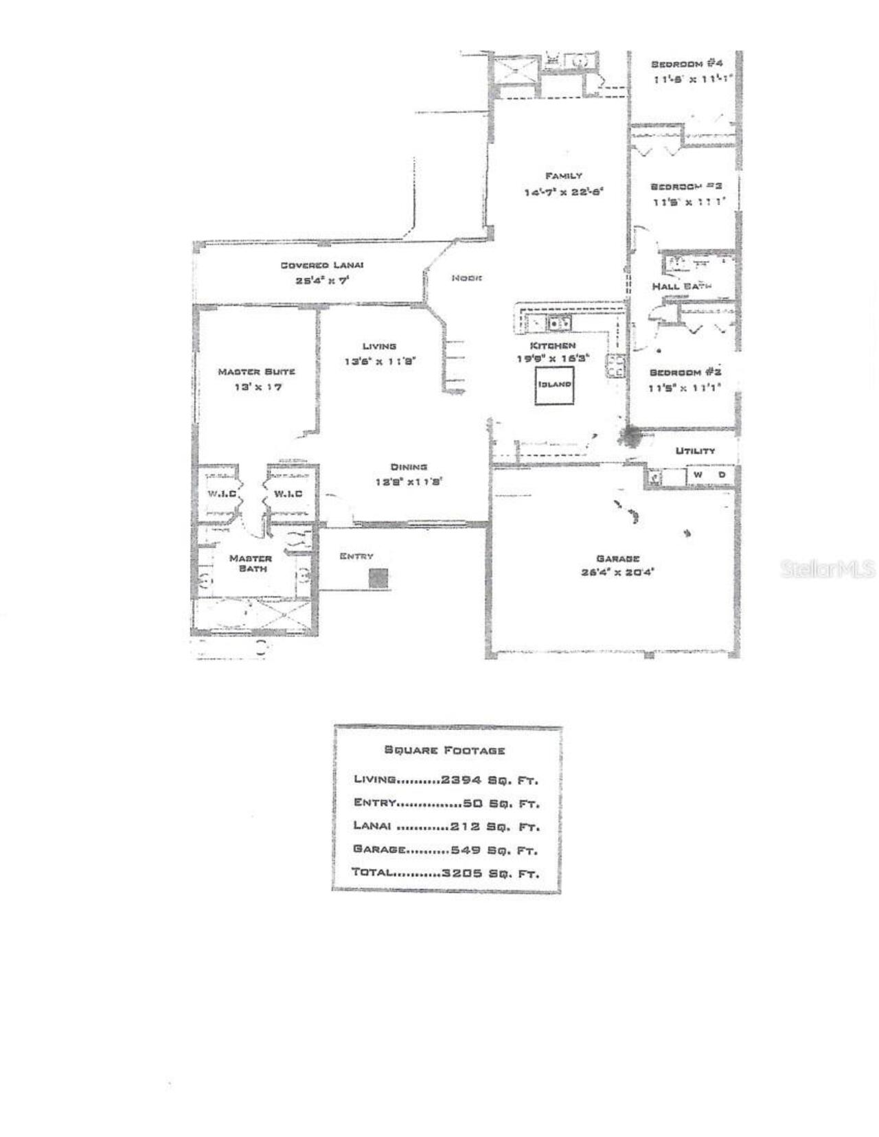 Listing Photo 36