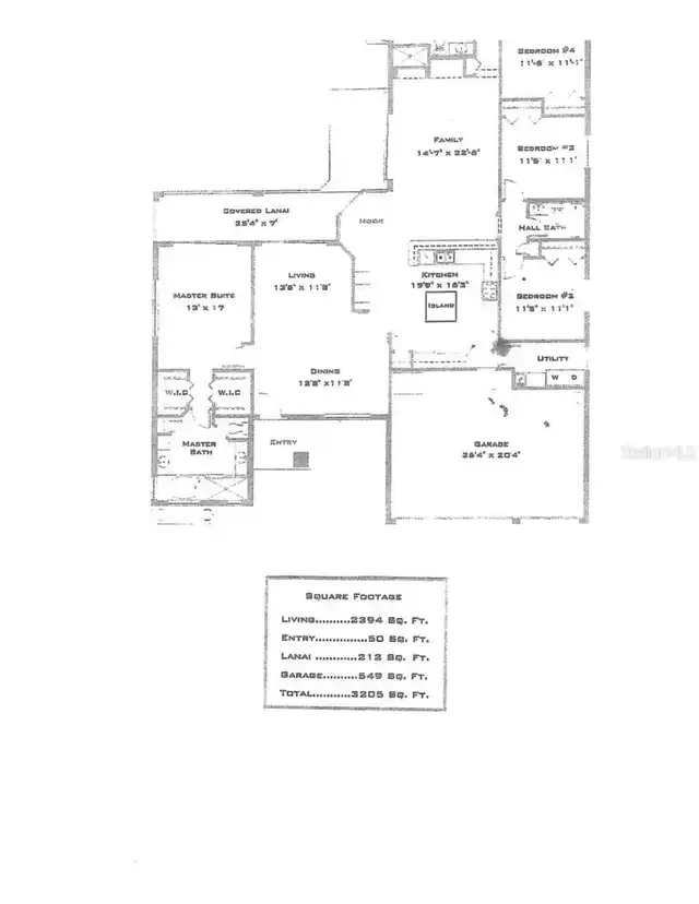 Listing Photo 36