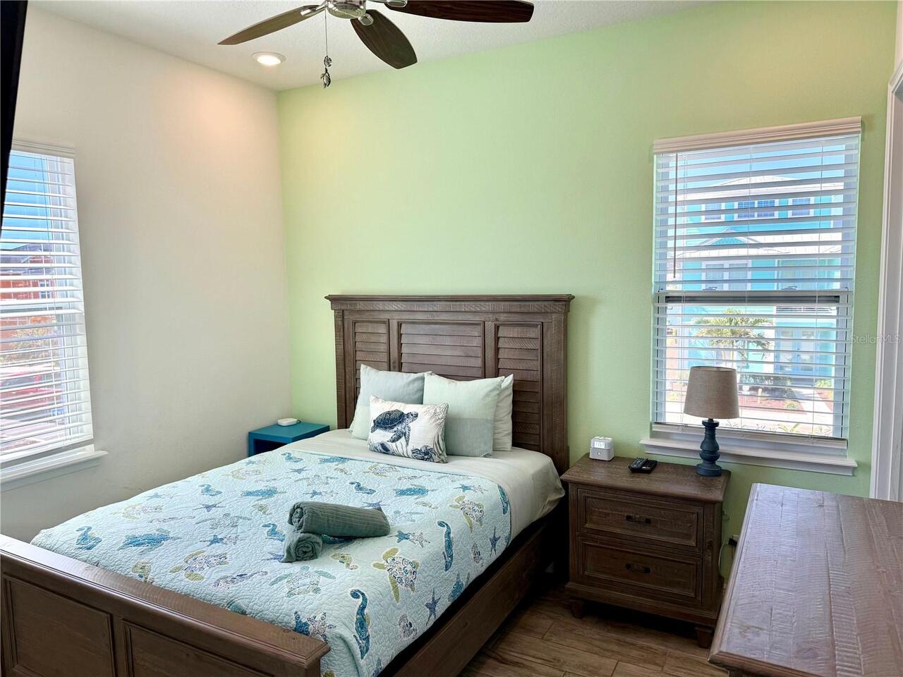 Listing Photo 13