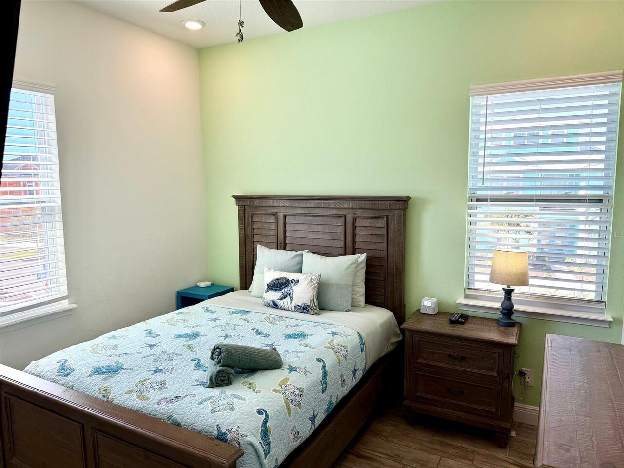 Listing Photo 15