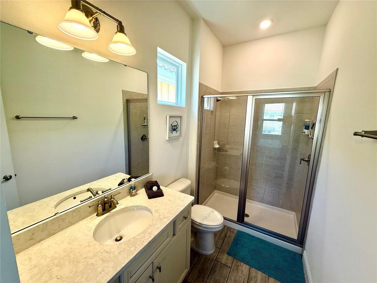 Listing Photo 22