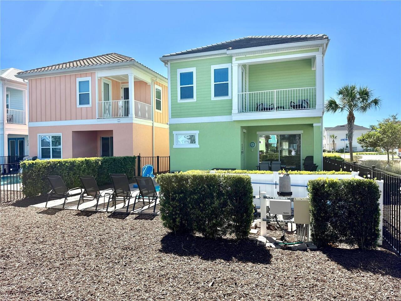 Listing Photo 29