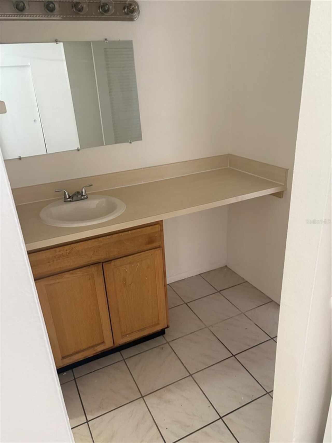 Listing Photo 7