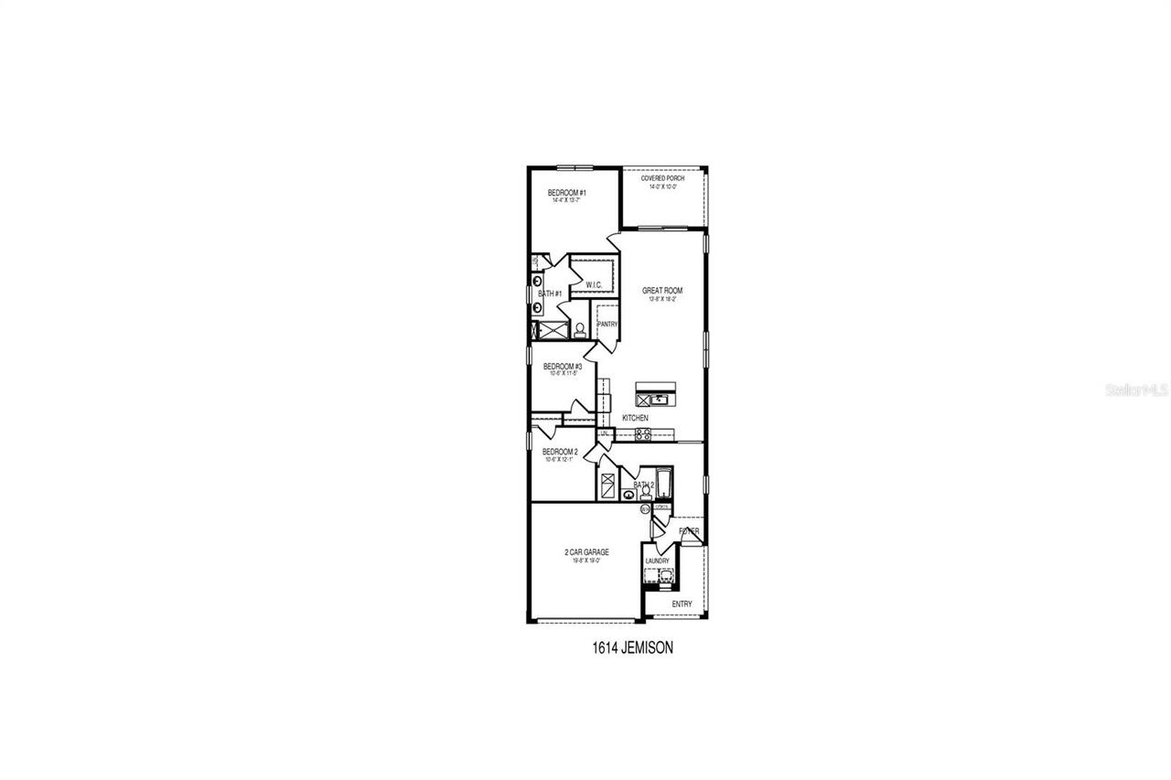 Listing Photo 14