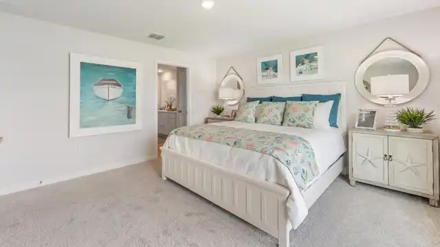 Listing Photo 10