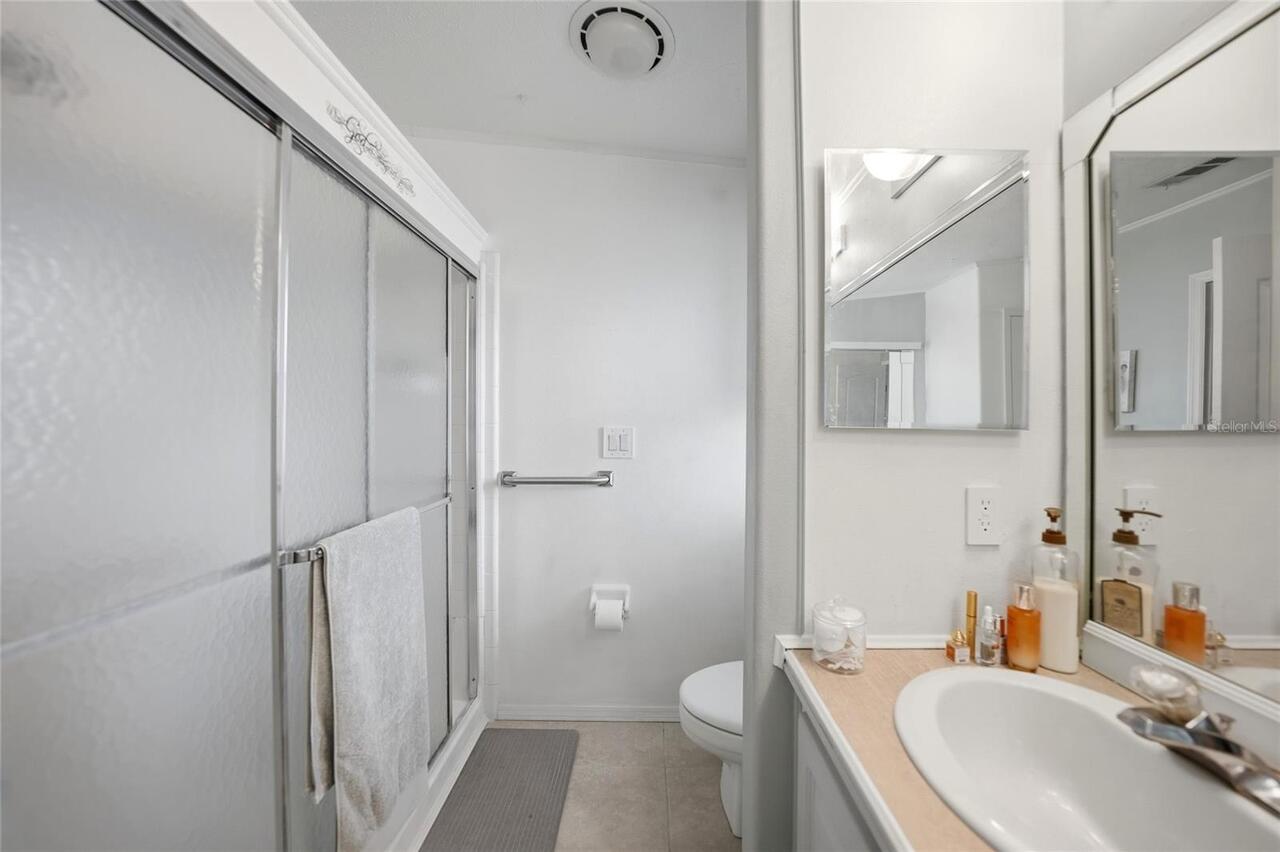 Listing Photo 23