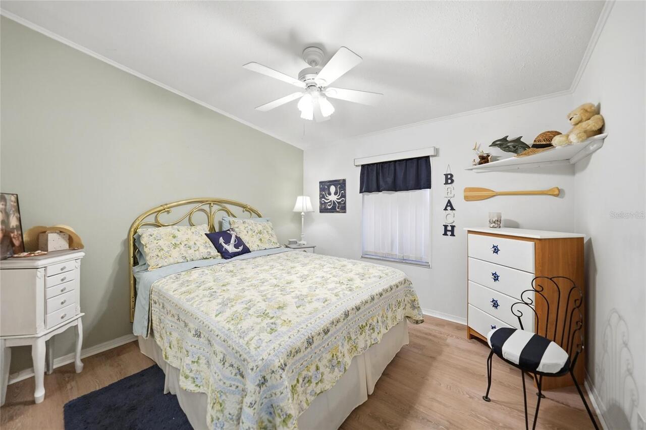Listing Photo 26