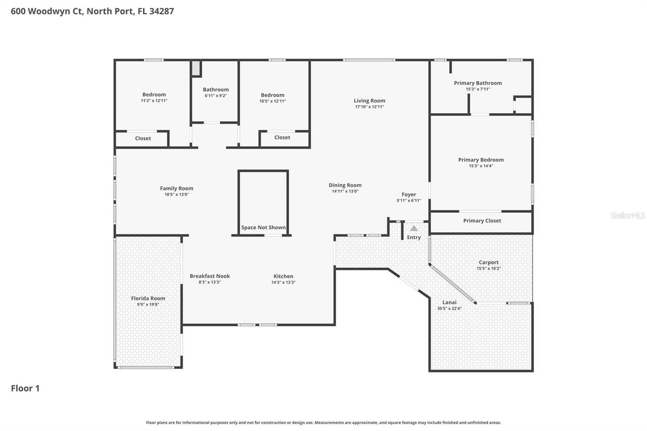 Listing Photo 36