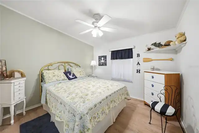 Listing Photo 26