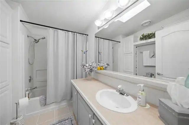 Listing Photo 27