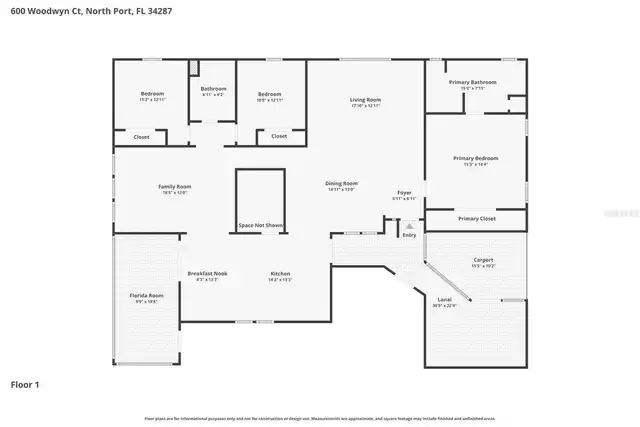 Listing Photo 36
