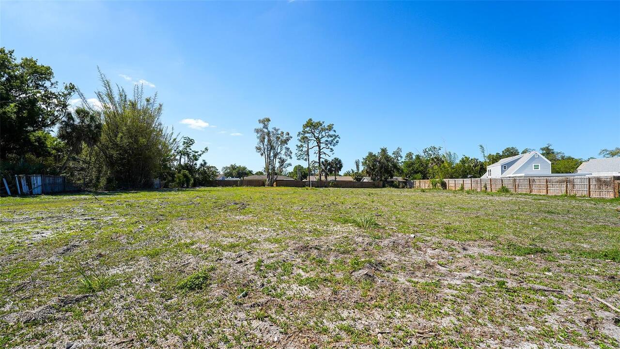 Listing Photo 21