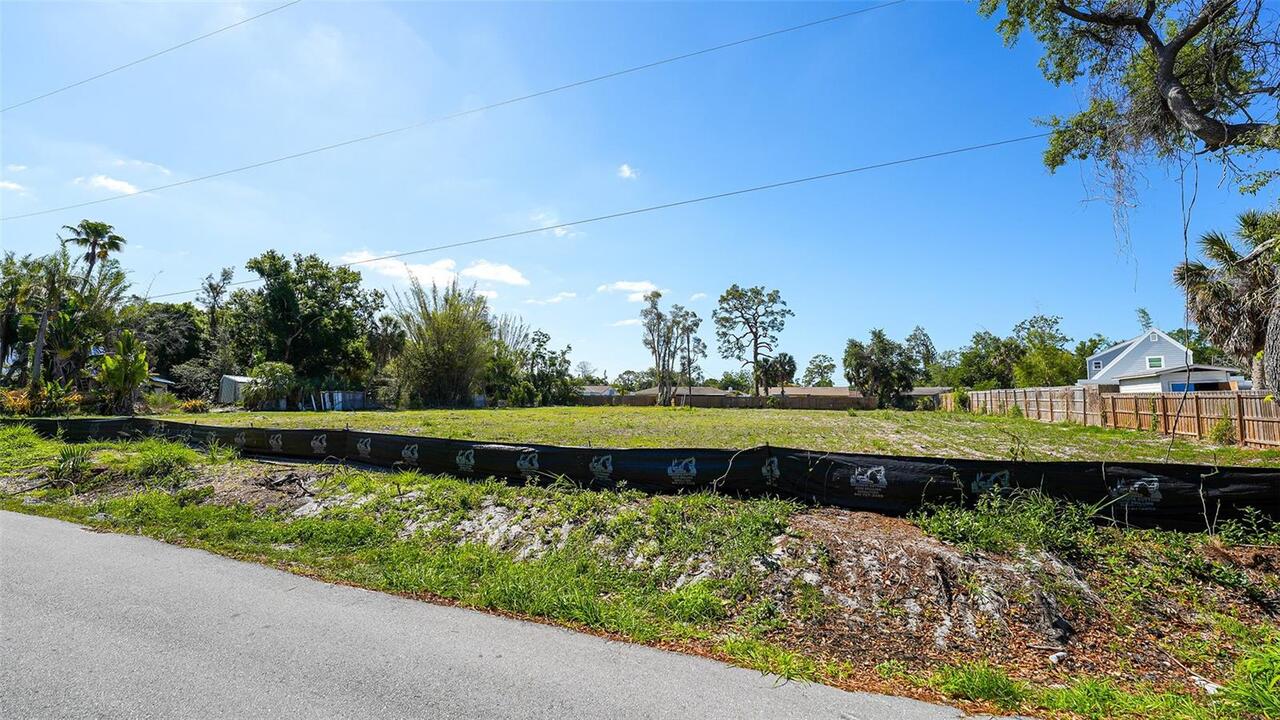 Listing Photo 31