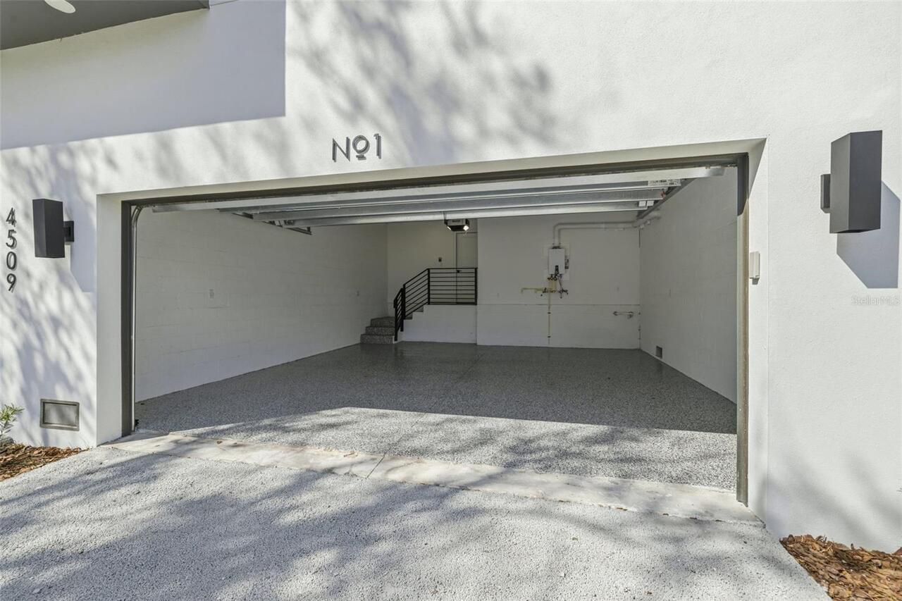Listing Photo 33