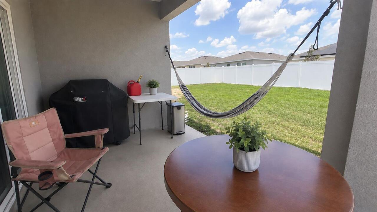 Listing Photo 13