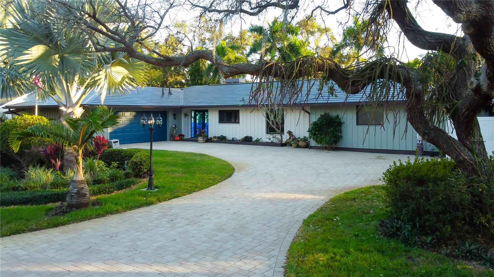 Seminole Real Estate