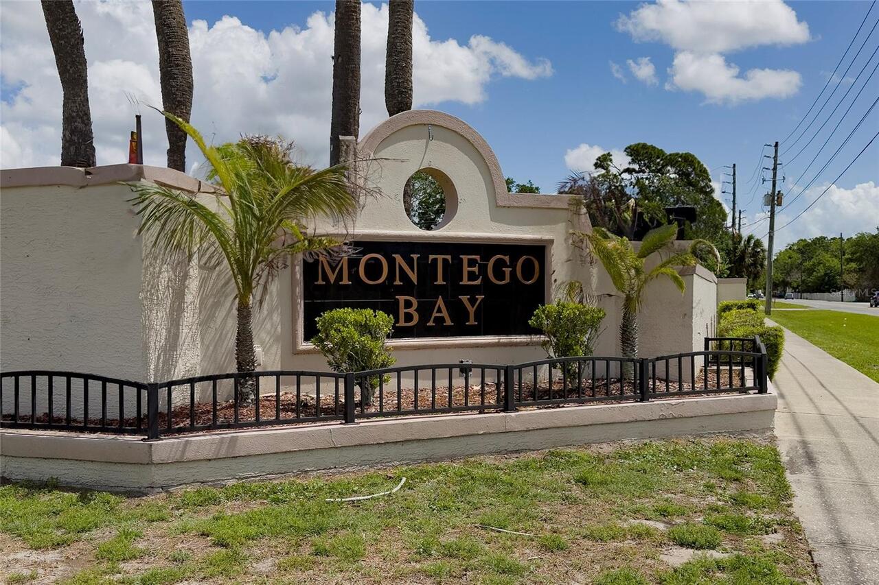 Kissimmee Real Estate