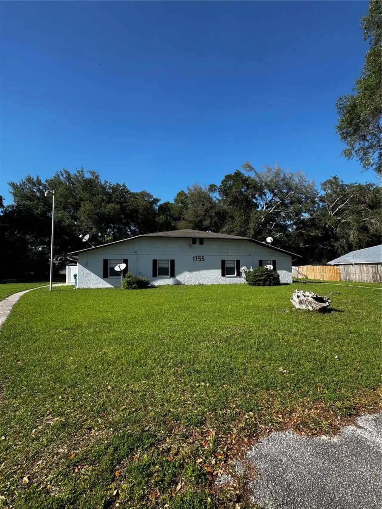 View Listing