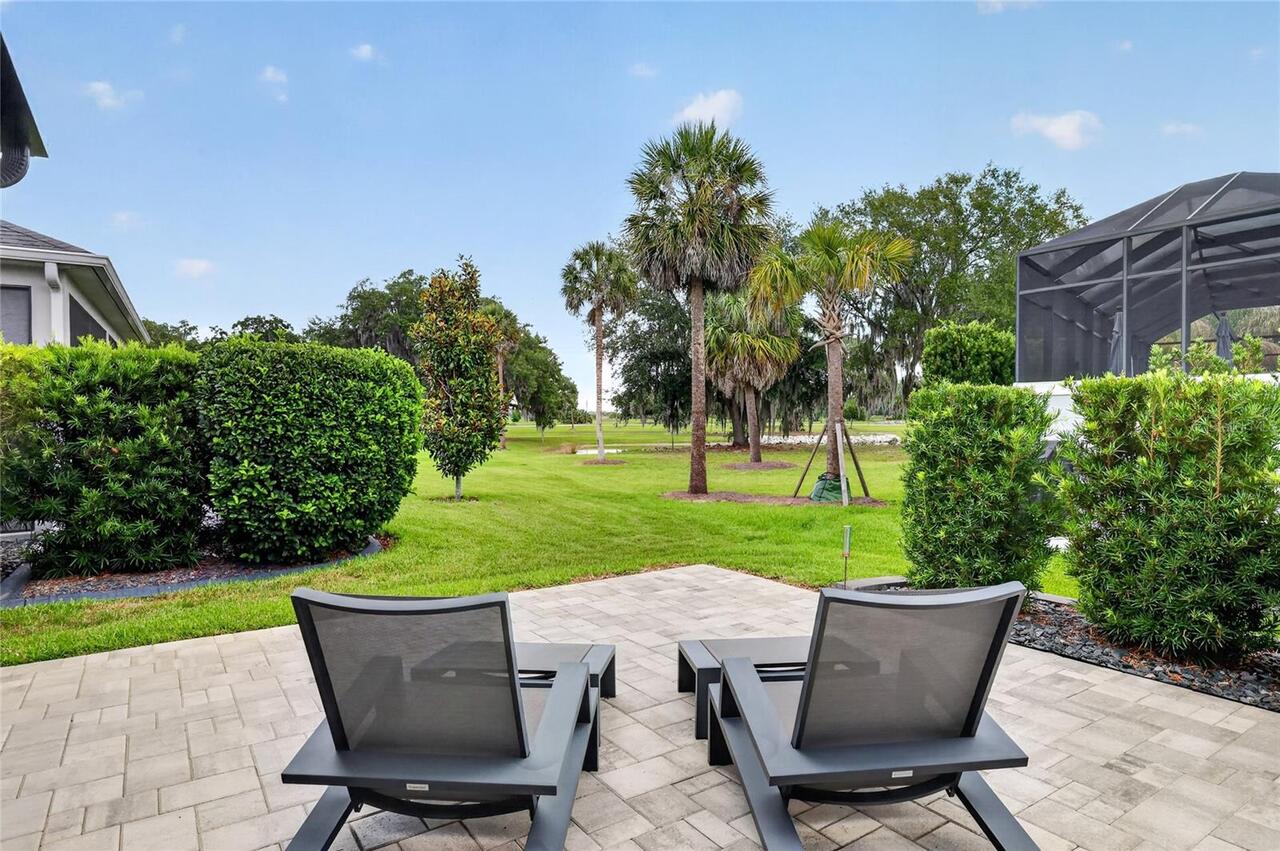 Listing Photo 45