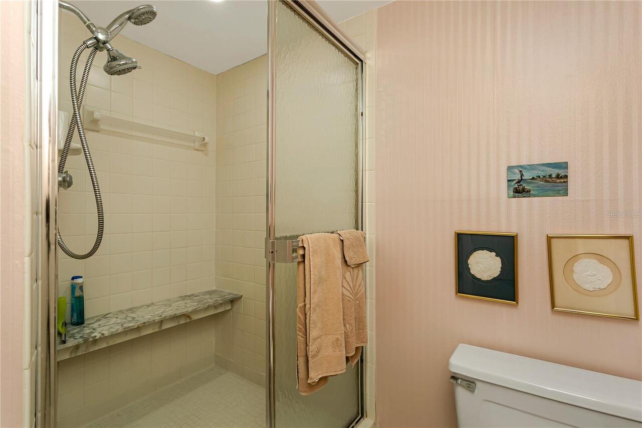 Listing Photo 24