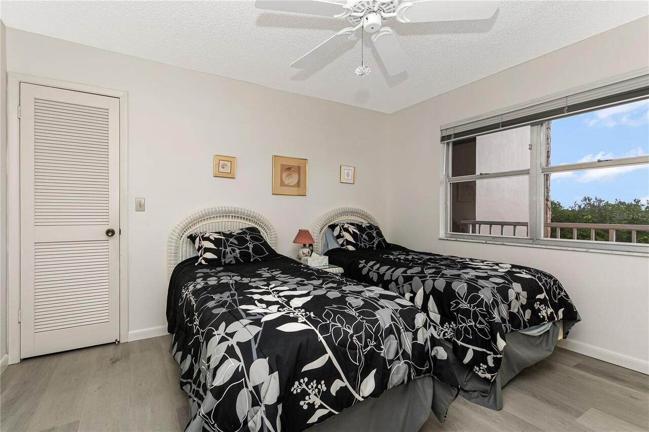 Listing Photo 26
