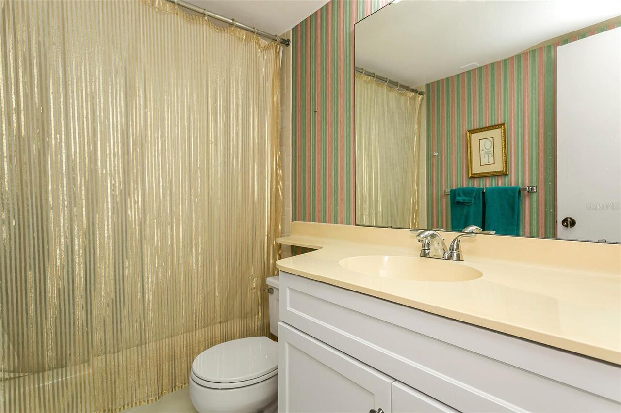 Listing Photo 28