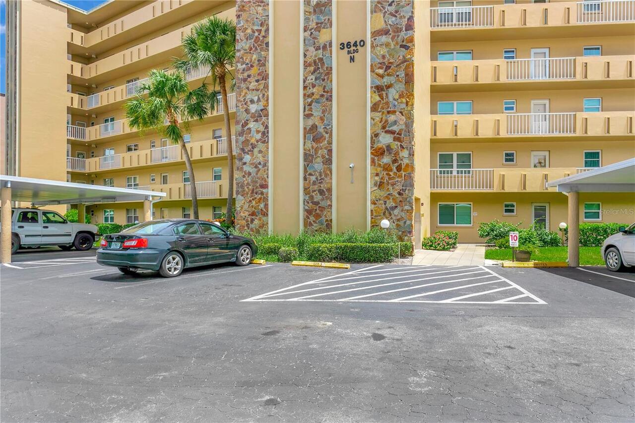 Listing Photo 37