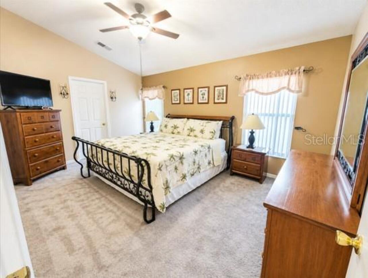 Listing Photo 7