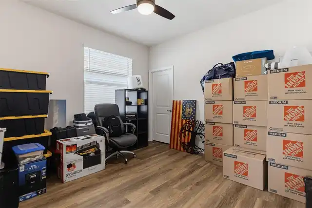Listing Photo 20
