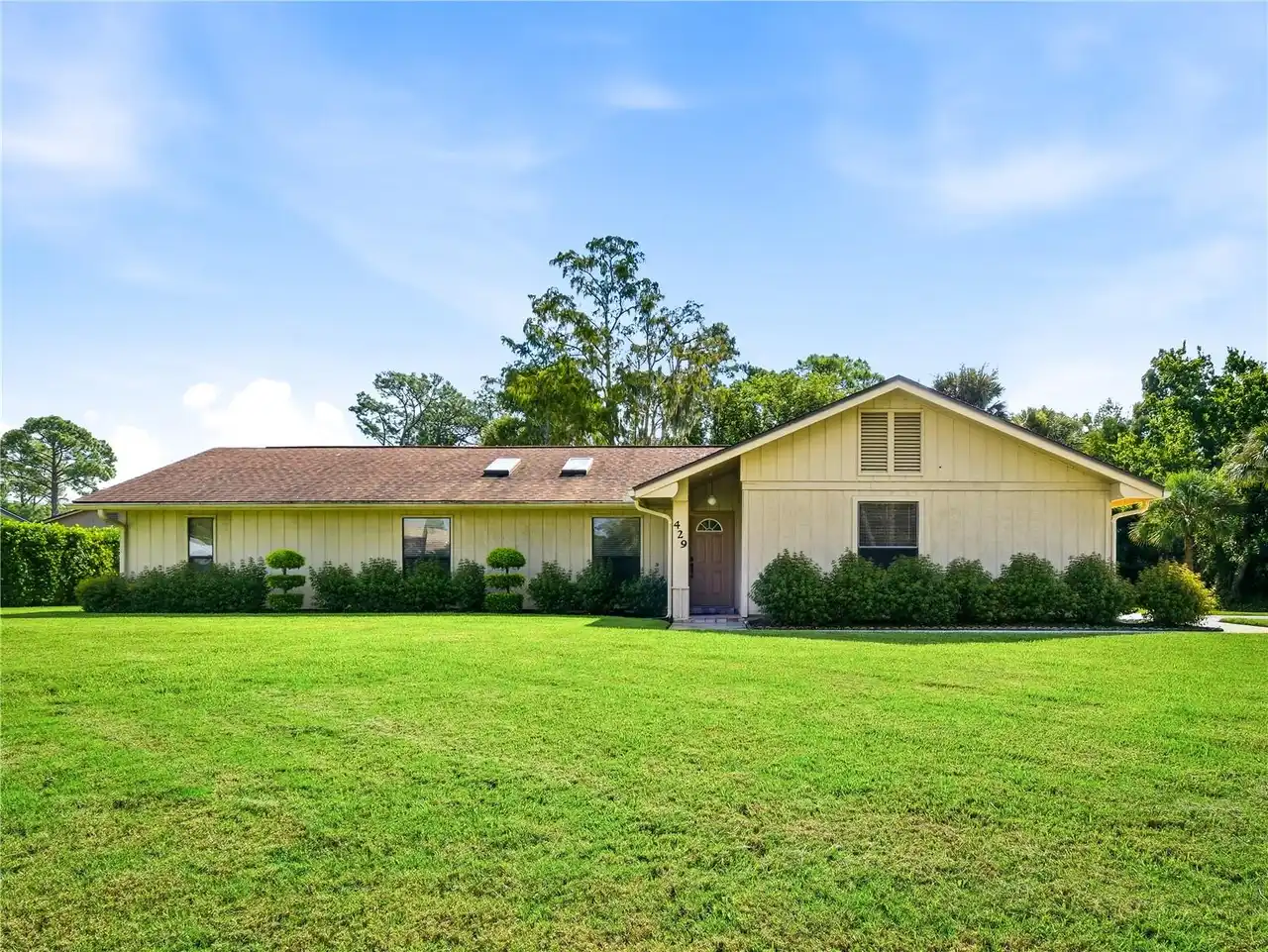 View Listing