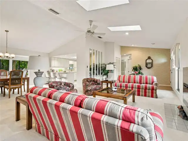 Listing Photo 13