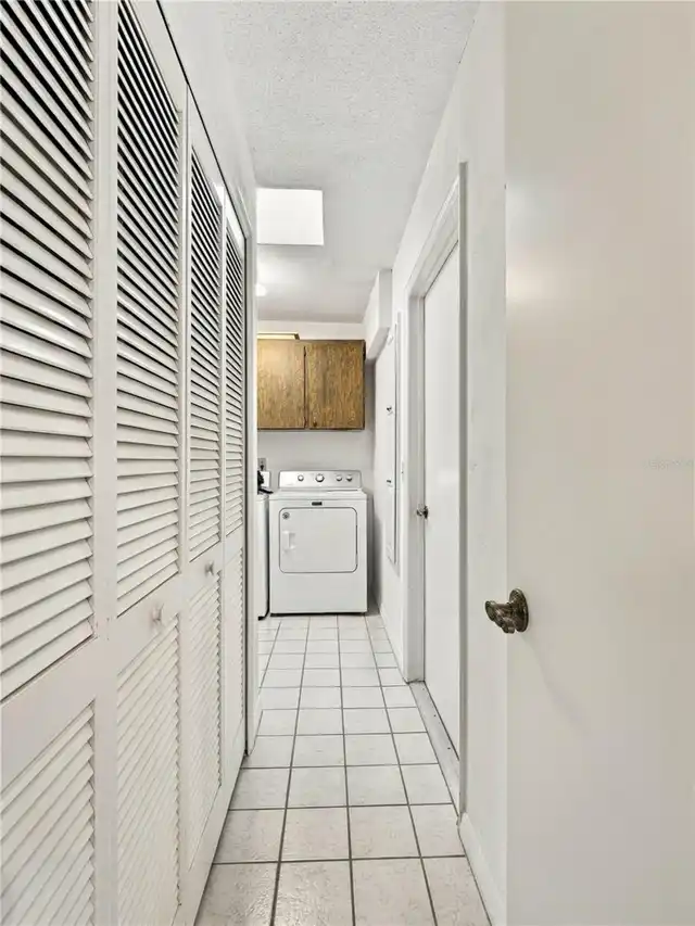 Listing Photo 35