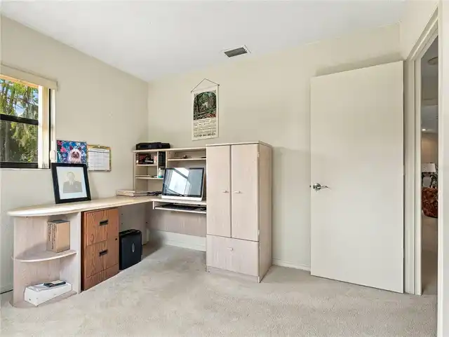 Listing Photo 37