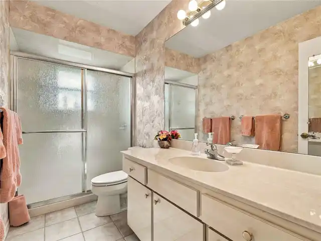 Listing Photo 38
