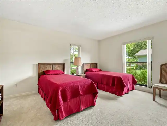 Listing Photo 39