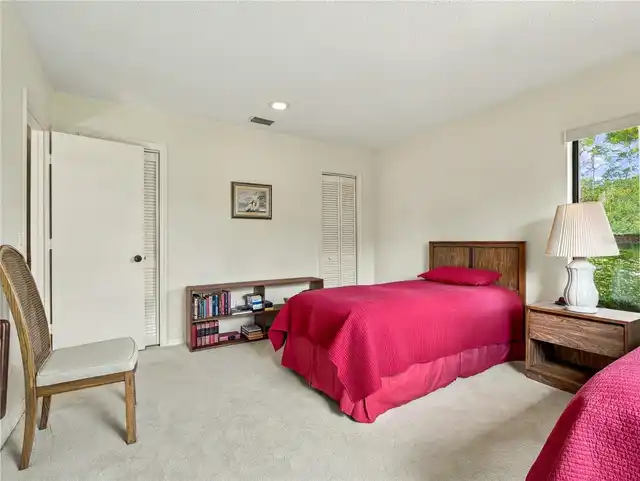 Listing Photo 40