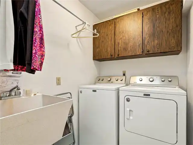 Listing Photo 41