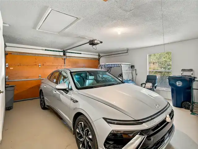 Listing Photo 42