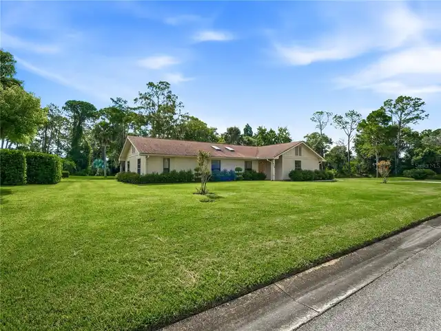 Listing Photo 48